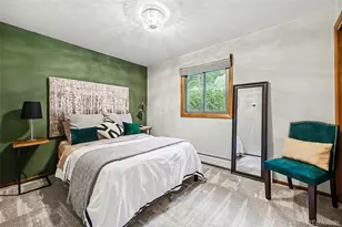 6333 Starlight Dr, Morrison, CO 80465 - Photo 24