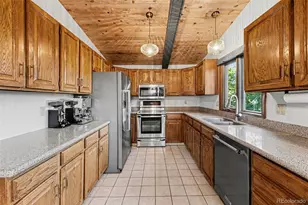 6333 Starlight Dr, Morrison, CO 80465 - Photo 16