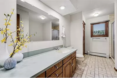 6333 Starlight Drive, Morrison, CO 80465 - Photo 26