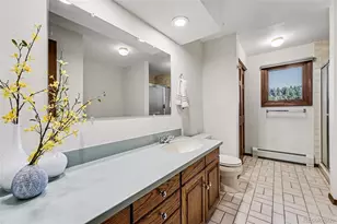 6333 Starlight Dr, Morrison, CO 80465 - Photo 26