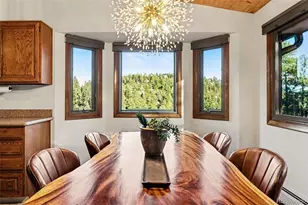 6333 Starlight Dr, Morrison, CO 80465 - Photo 14