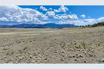 4332 Goldenburg Canyon Road, Hartsel, CO 80449 - Photo 12