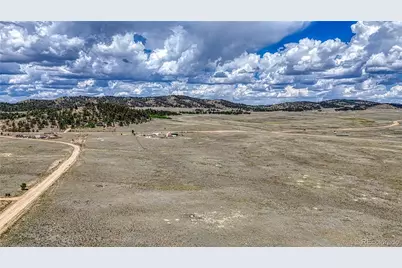 4332 Goldenburg Canyon Road, Hartsel, CO 80449 - Photo 10