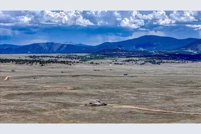 4332 Goldenburg Canyon Road, Hartsel, CO 80449 - Photo 18