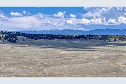 4332 Goldenburg Canyon Road, Hartsel, CO 80449 - Photo 16