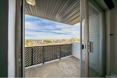 1150 Golden Circle #511, Golden, CO 80401 - Photo 14