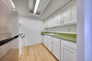 1150 Golden Cir, Golden, CO 80401 - Photo 8