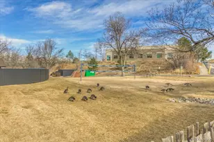 1150 Golden Cir, Golden, CO 80401 - Photo 32