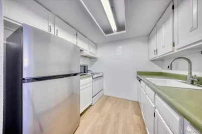 1150 Golden Circle #511, Golden, CO 80401 - Photo 8
