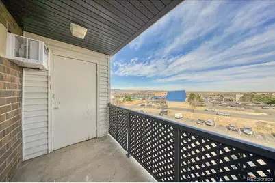 1150 Golden Circle #511, Golden, CO 80401 - Photo 18