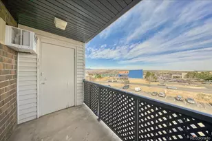 1150 Golden Cir, Golden, CO 80401 - Photo 18