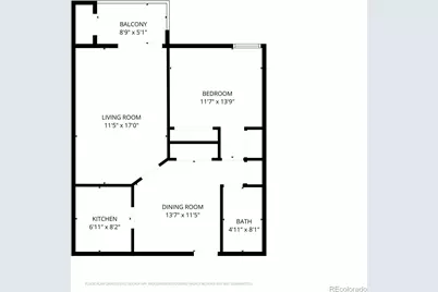 1150 Golden Circle #511, Golden, CO 80401 - Photo 26