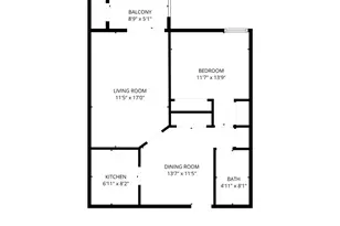 1150 Golden Cir, Golden, CO 80401 - Photo 26