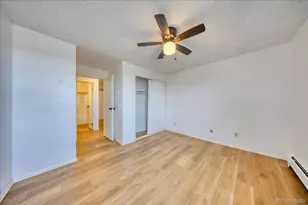 1150 Golden Cir, Golden, CO 80401 - Photo 14