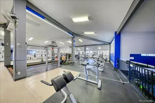 1150 Golden Cir, Golden, CO 80401 - Photo 34