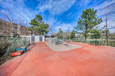1150 Golden Circle #511, Golden, CO 80401 - Photo 30