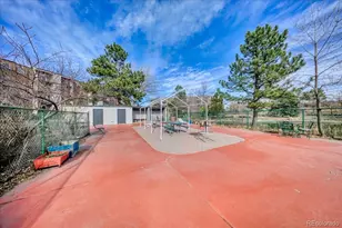 1150 Golden Cir, Golden, CO 80401 - Photo 30