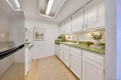 1150 Golden Circle #511, Golden, CO 80401 - Photo 12