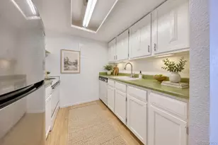 1150 Golden Cir, Golden, CO 80401 - Photo 12