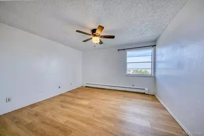 1150 Golden Circle #511, Golden, CO 80401 - Photo 22