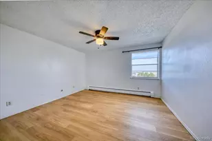 1150 Golden Cir, Golden, CO 80401 - Photo 22