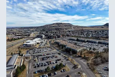 1150 Golden Circle #511, Golden, CO 80401 - Photo 46