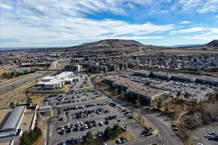 1150 Golden Cir, Golden, CO 80401 - Photo 46