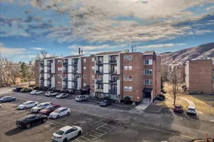 1150 Golden Cir, Golden, CO 80401 - Photo 1