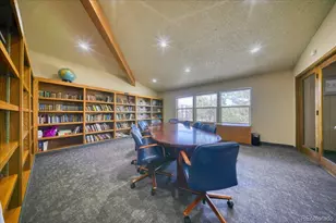 1150 Golden Cir, Golden, CO 80401 - Photo 34