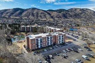 1150 Golden Cir, Golden, CO 80401 - Photo 1