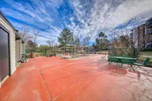 1150 Golden Cir, Golden, CO 80401 - Photo 22