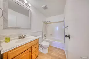 1150 Golden Cir, Golden, CO 80401 - Photo 16
