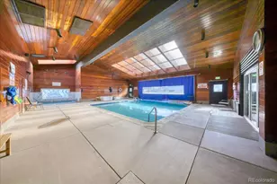 1150 Golden Cir, Golden, CO 80401 - Photo 28