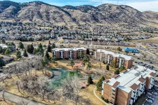 1150 Golden Cir, Golden, CO 80401 - Photo 38