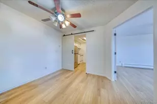 1150 Golden Cir, Golden, CO 80401 - Photo 8