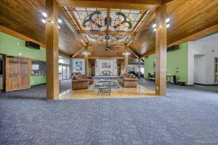 1150 Golden Cir, Golden, CO 80401 - Photo 24