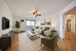 1150 Golden Cir, Golden, CO 80401 - Photo 2