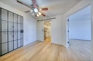 1150 Golden Cir, Golden, CO 80401 - Photo 4