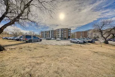 1150 Golden Circle #511, Golden, CO 80401 - Photo 18