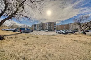 1150 Golden Cir, Golden, CO 80401 - Photo 18