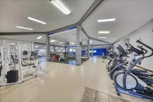 1150 Golden Cir, Golden, CO 80401 - Photo 36