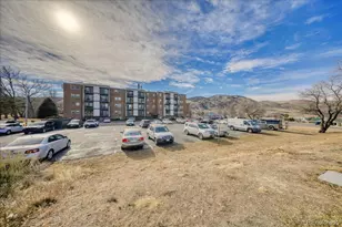 1150 Golden Cir, Golden, CO 80401 - Photo 24