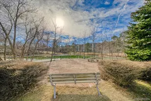 1150 Golden Cir, Golden, CO 80401 - Photo 20