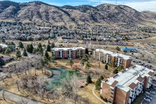 1150 Golden Cir, Golden, CO 80401 - Photo 38