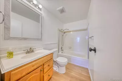 1150 Golden Circle #511, Golden, CO 80401 - Photo 10