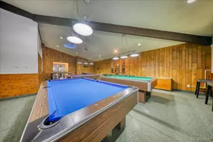 1150 Golden Cir, Golden, CO 80401 - Photo 26