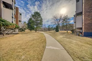 1150 Golden Cir, Golden, CO 80401 - Photo 18