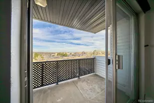 1150 Golden Cir, Golden, CO 80401 - Photo 20