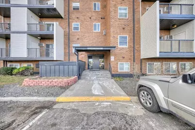 1150 Golden Circle #511, Golden, CO 80401 - Photo 4