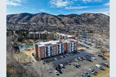 1150 Golden Circle #511, Golden, CO 80401 - Photo 4